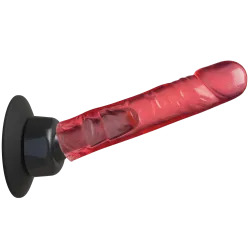 Doc Johnson Embout Vac-U-lock Swivel 360